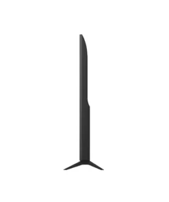 TV chuyên dụng LG UHD AI 4K 65 inch 65UA841CPSA