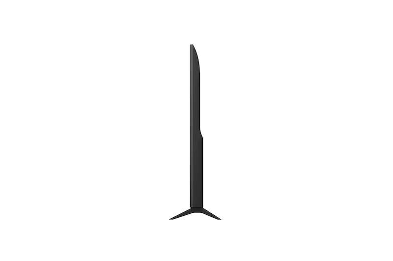 TV chuyên dụng LG UHD AI 4K 65 inch 65UA841CPSA TV chuyên dụng LG UHD AI 4K 65 inch 65UA841CPSA