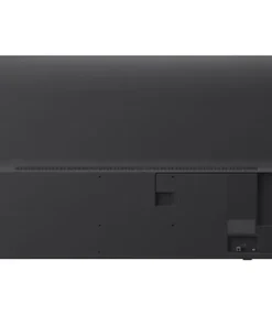 TV chuyên dụng LG UHD AI 4K 65 inch 65UA841CPSA