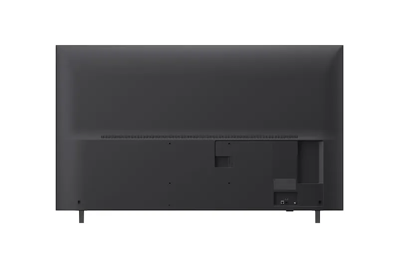 TV chuyên dụng LG UHD AI 4K 65 inch 65UA841CPSA TV chuyên dụng LG UHD AI 4K 65 inch 65UA841CPSA
