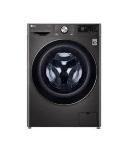 Máy giặt sấy LG Inverter giặt 13 kg - sấy 8 kg FV1413H3BA