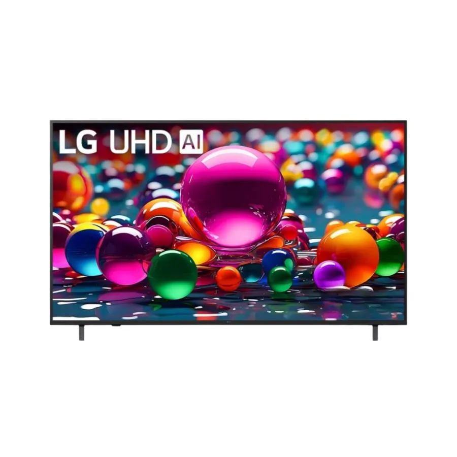 TV chuyên dụng LG UHD AI 4K 65 inch 65UA841CPSA TV chuyên dụng LG UHD AI 4K 65 inch 65UA841CPSA