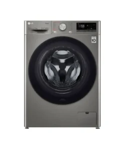Máy giặt LG AI DD Inverter 11 kg FV1411S4P