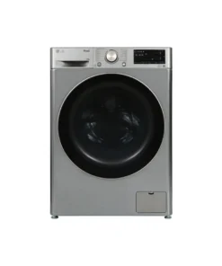 Máy giặt LG AI DD Inverter 12 kg FV1412S3PA