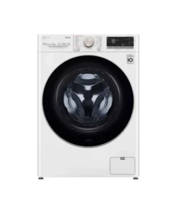 Máy giặt LG Inverter 13 kg FV1413S3WA