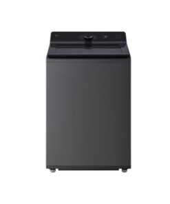 Máy giặt lồng đứng LG 16kg TX2516DT3O