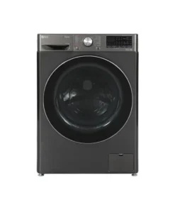 Máy giặt sấy LG Inverter giặt 11 kg - sấy 7 kg FV1411H3BA