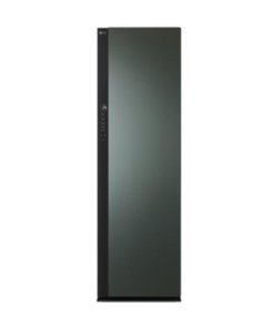 Tủ chăm sóc quần áo LG Styler 5 móc xanh SC5MNR4G