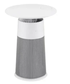 Máy lọc không khí LG PuriCare Aero Furniture AS20GPWU0