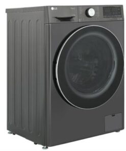 Máy giặt sấy LG Inverter giặt 11 kg - sấy 7 kg FV1411D4B