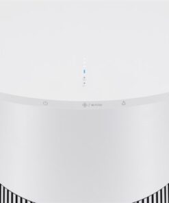 Máy lọc không khí LG PuriCare Aero Furniture AS20GPWU0