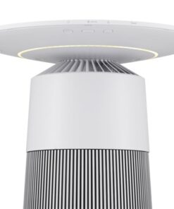 Máy lọc không khí LG PuriCare Aero Furniture AS20GPWU0
