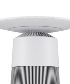 Máy lọc không khí LG PuriCare Aero Furniture AS20GPWU0