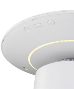 Máy lọc không khí LG PuriCare Aero Furniture AS20GPWU0