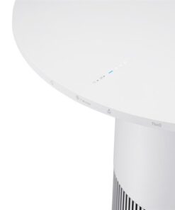 Máy lọc không khí LG PuriCare Aero Furniture AS20GPWU0