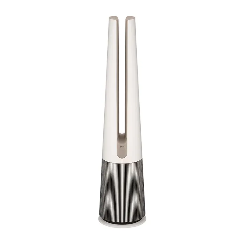 Máy lọc không khí LG PuriCare AeroTower