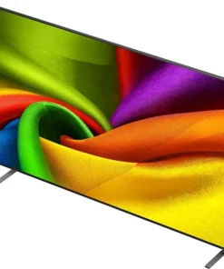 Smart Tivi LG 85 inch 85NU855BPSA