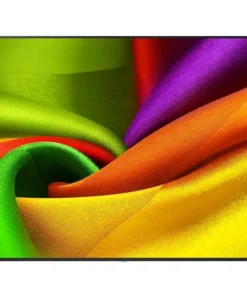 Smart Tivi LG 85 inch 85NU855BPSA