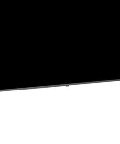 Smart Tivi LG AI 4K 86 inch 86UT8050PSB