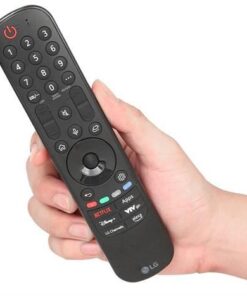 Smart Tivi LG AI 4K 86 inch 86UT8050PSB