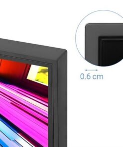 Smart Tivi LG AI 4K 86 inch 86UT8050PSB