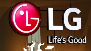 Tổng đài LG