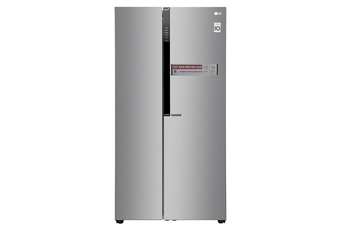 Tủ lạnh LG 2 cánh