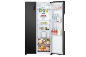tủ lạnh LG 2 cánh giá bao nhiêu?