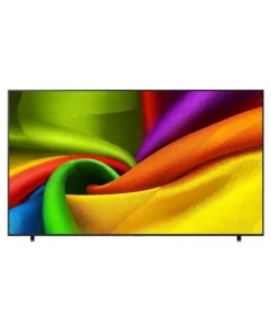 Smart Tivi LG 85 inch 85NU855BPSA